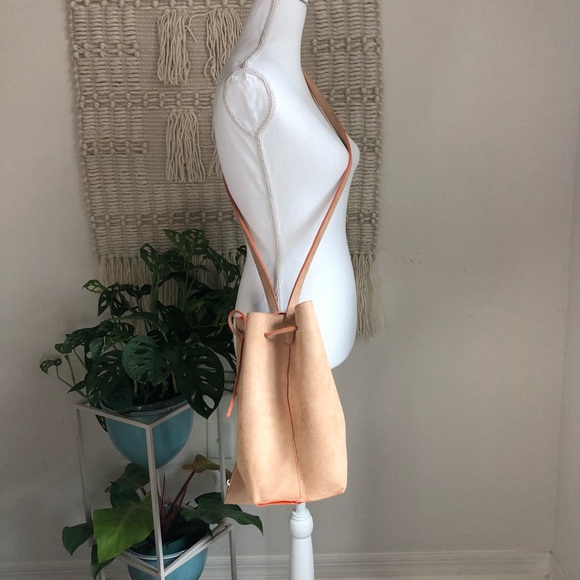 Geir Ness Oslo Bag - Picture 3 of 8